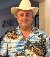 Ronald, 57, Iraq