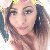 Jasmijn, 36, Licheng