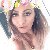 Jasmijn, 36, Sidi Bel Abbs