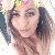 Jasmijn, 36, Eslovenia