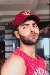 CHANI, 19, Manambidala