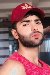 CHANI, 19, Le Mans