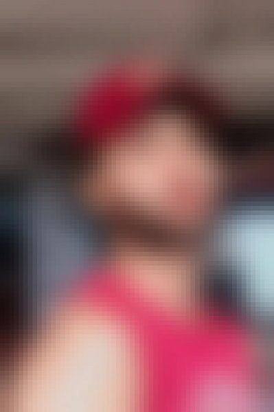 CHANI, 19, Sedeh Lanjan