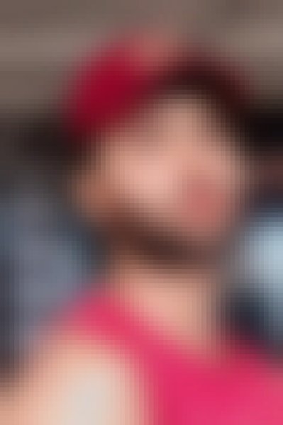 CHANI, 19, Chonan