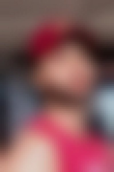 CHANI, 19, Rutana