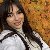 Iryna, 26, Chebba