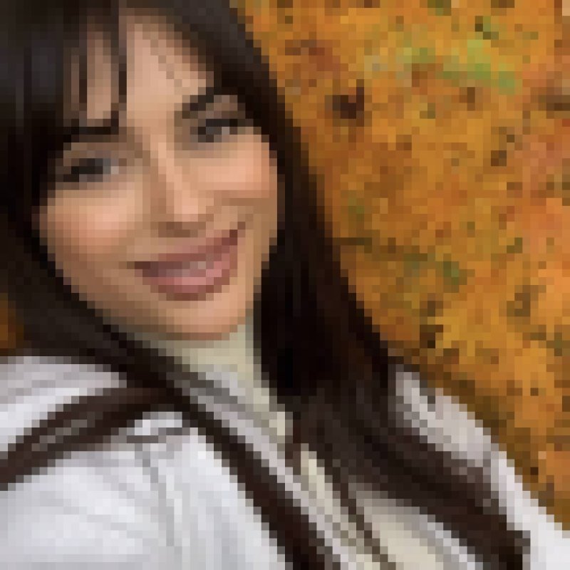 Iryna, 26, Videm