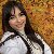 Iryna, 26, Moa