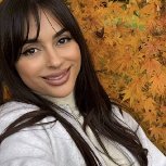Iryna, 26, Goudomp
