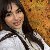 Iryna, 26, Guichen