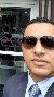 Amiritoo, 45, Namibia