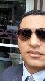 Amiritoo, 45, Revda