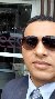 Amiritoo, 45, Devizes