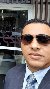 Amiritoo, 45, Brisbane