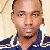 Dan, 30, Reino Unido