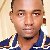 Dan, 30, Alwa Tirunagari