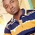 Dan, 30, Oman