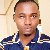 Dan, 30, Golden