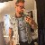 Mr B, 44, Dangara
