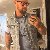 Mr B, 44, Leppvirta