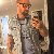 Mr B, 44, Commerce City