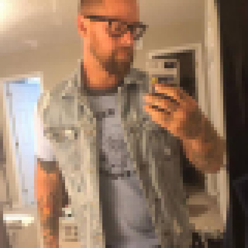 Mr B, 44, Ponta Do Sol