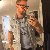 Mr B, 44, Dra
