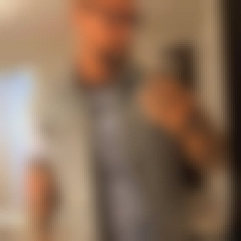Mr B, 44, Arcachon