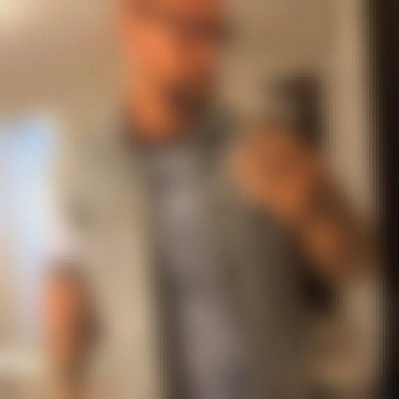 Mr B, 44, Burgas