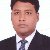 AMIT, 40, Yangquan