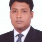 AMIT, 40, Beylikduzu