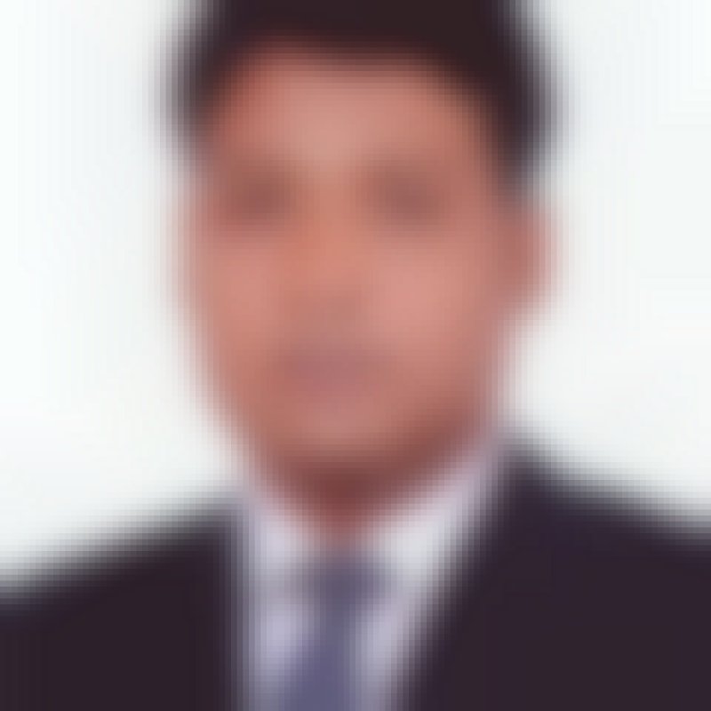 AMIT, 40, Kunpo