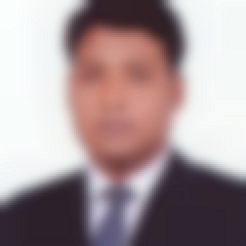 AMIT, 40, Lyons