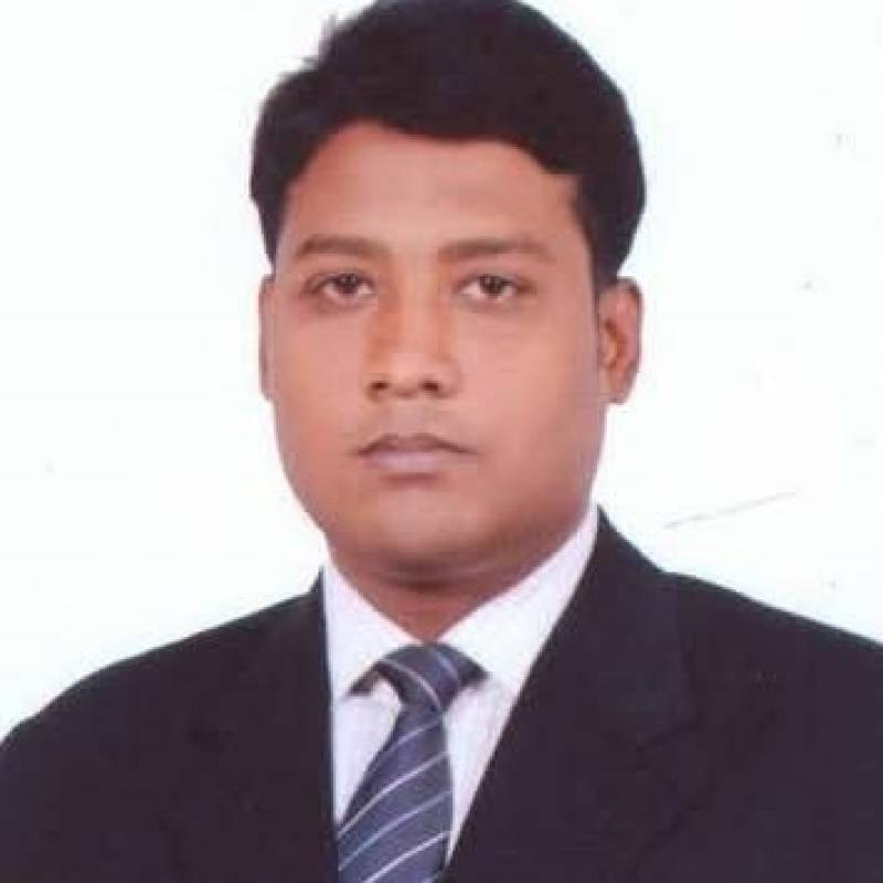 AMIT, 40, Kotayk