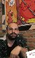 Kartal, 33, Namibia