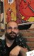Kartal, 33, Lecco