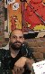 Kartal, 33, Wolossbougou