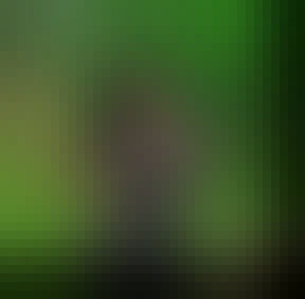 helen265, 26, Lingquan