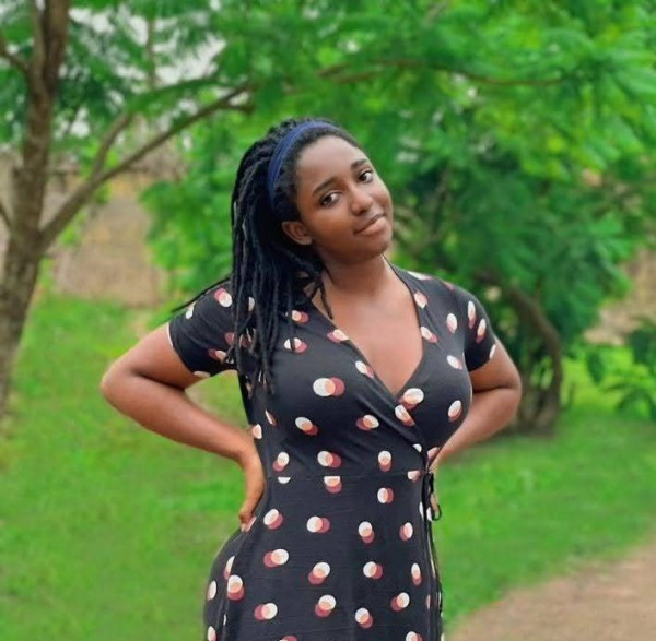 helen265, 26, Pardubice