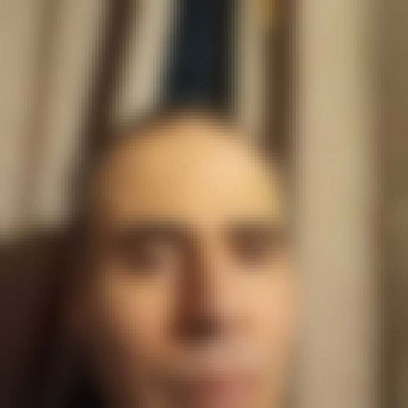 cla, 54, Madagascar