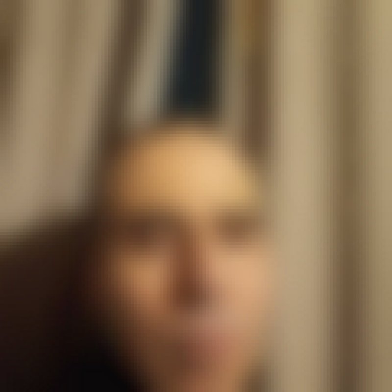cla, 54, Lallo