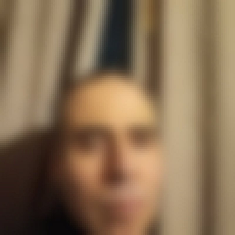 cla, 54, Santa Mara