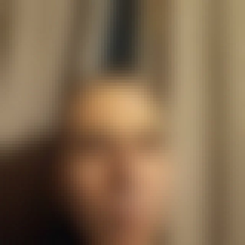 cla, 54, Kayes