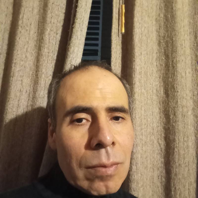 cla, 54, Gumushacky