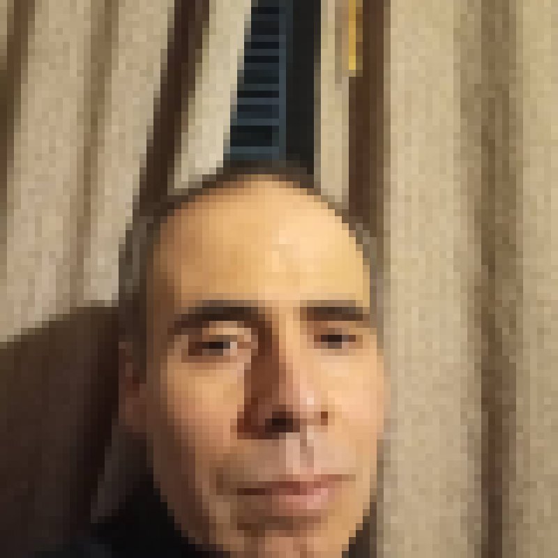 cla, 54, Linganore