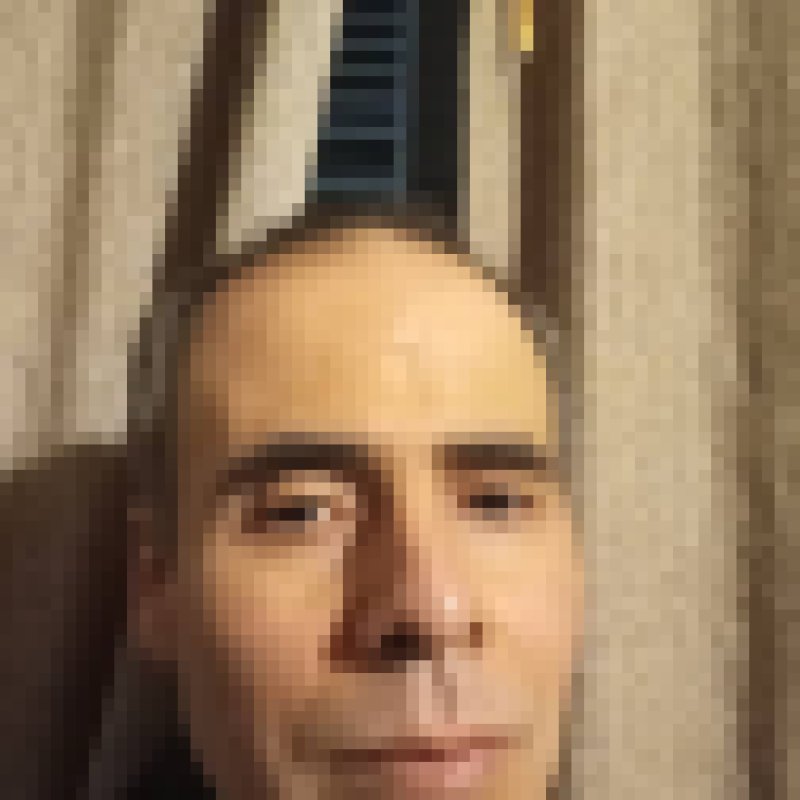cla, 54, Apartad