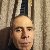 cla, 54, Asarck