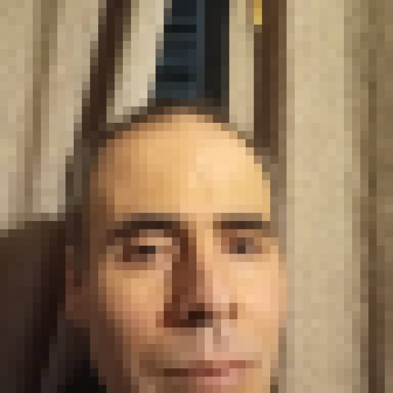 cla, 54, Tula