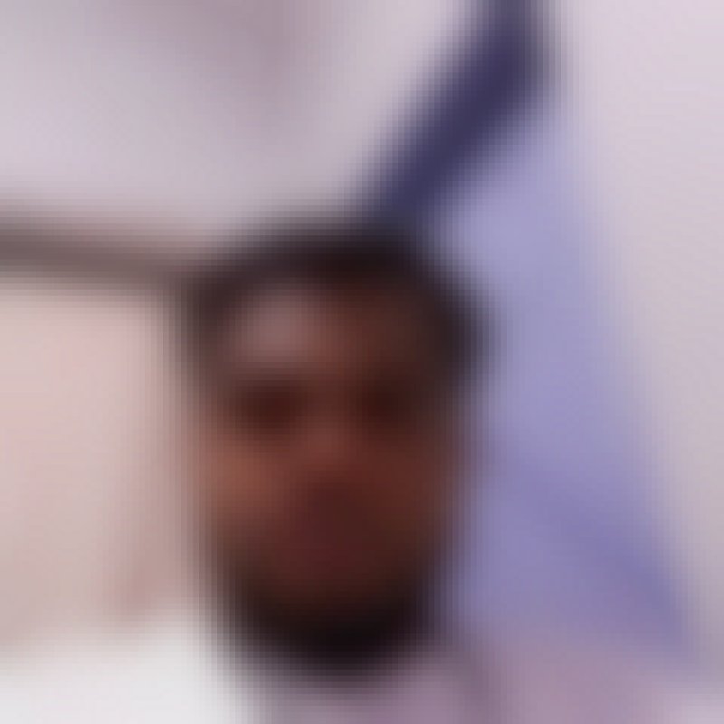 chidi, 40, Tama