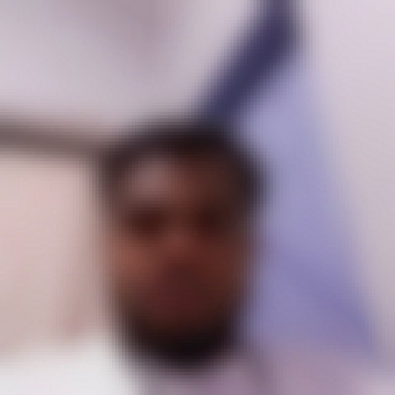 chidi, 40, Mankera